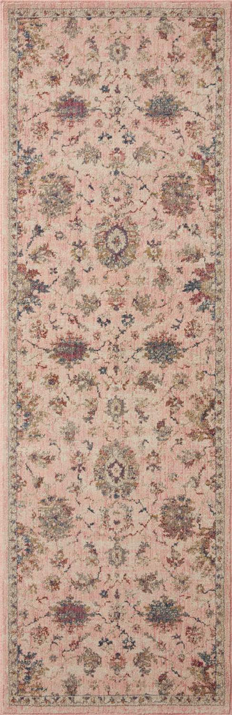 loloi rugs giada gia 03 blush multi rug