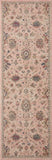 loloi rugs giada gia 03 blush multi rug