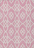 addison chantille acn884 pink rug