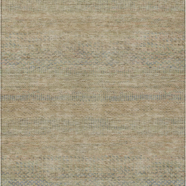 addison chantille acn1634 beige rug