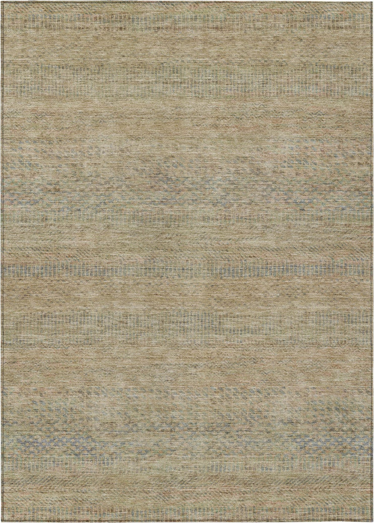 addison chantille acn1634 beige rug