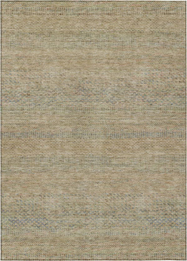 addison chantille acn1634 beige rug