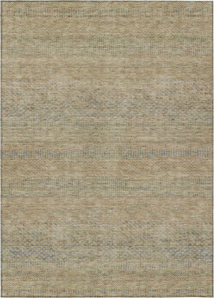 addison chantille acn1634 beige rug