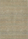 addison chantille acn1634 beige rug