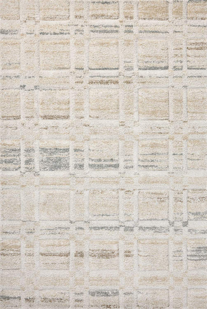 loloi rugs silas sla 04 bone multi rug