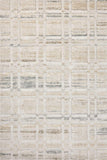 loloi rugs silas sla 04 bone multi rug