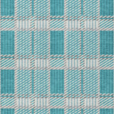 addison chantille acn1000 teal rug