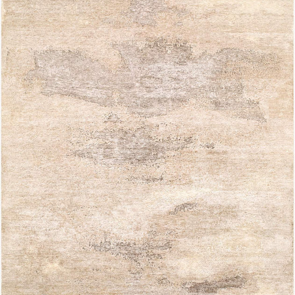 surya imola iml 1018 beige rug