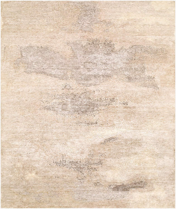 surya imola iml 1018 beige rug