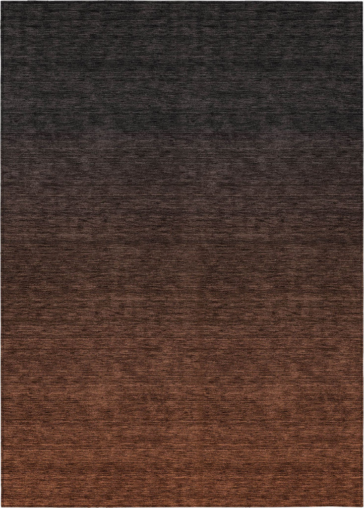addison chantille acn844 paprika rug