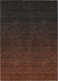 addison chantille acn844 paprika rug