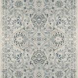 dynamic rugs juno 6883 100 cream rug