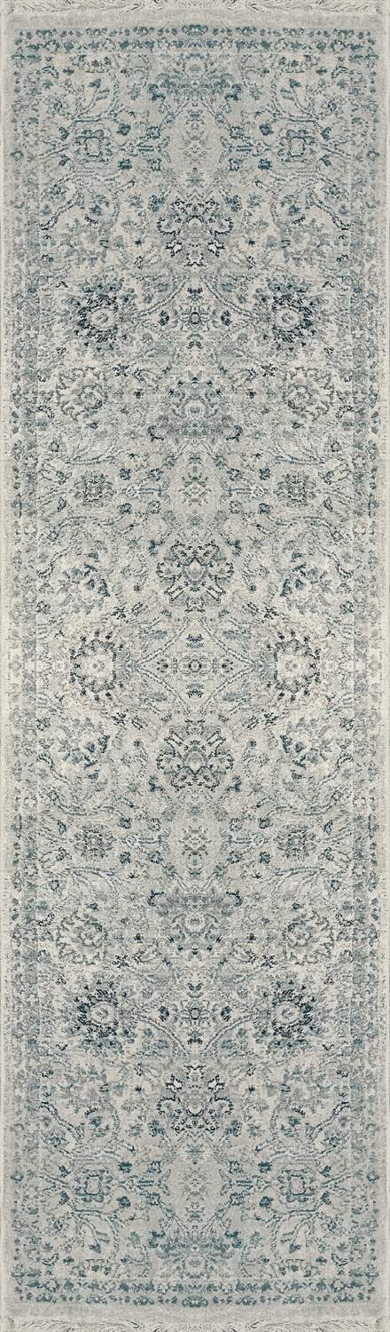 dynamic rugs juno 6883 100 cream rug