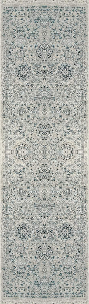 dynamic rugs juno 6883 100 cream rug