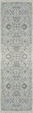 dynamic rugs juno 6883 100 cream rug