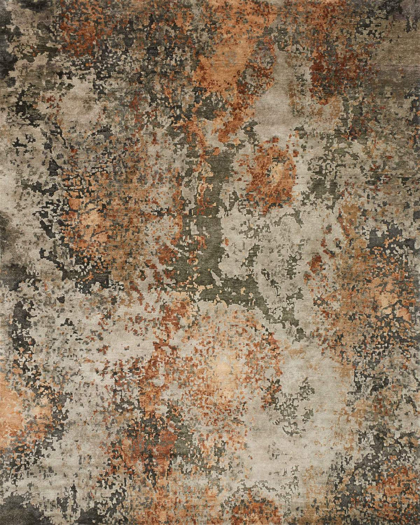 loloi rugs elixir eh 07 copper graphite rug