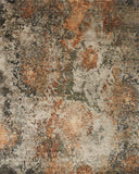 loloi rugs elixir eh 07 copper graphite rug