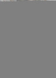 addison chantille acn1541 taupe rug