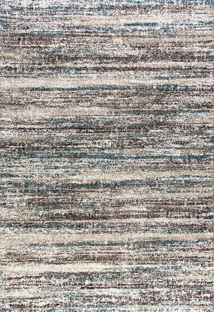 dynamic rugs mehari 23094 6959 blue rug