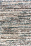 dynamic rugs mehari 23094 6959 blue rug