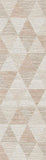 dynamic newport 96004 8002 blush rug