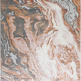lavin terra t9031 gray rug