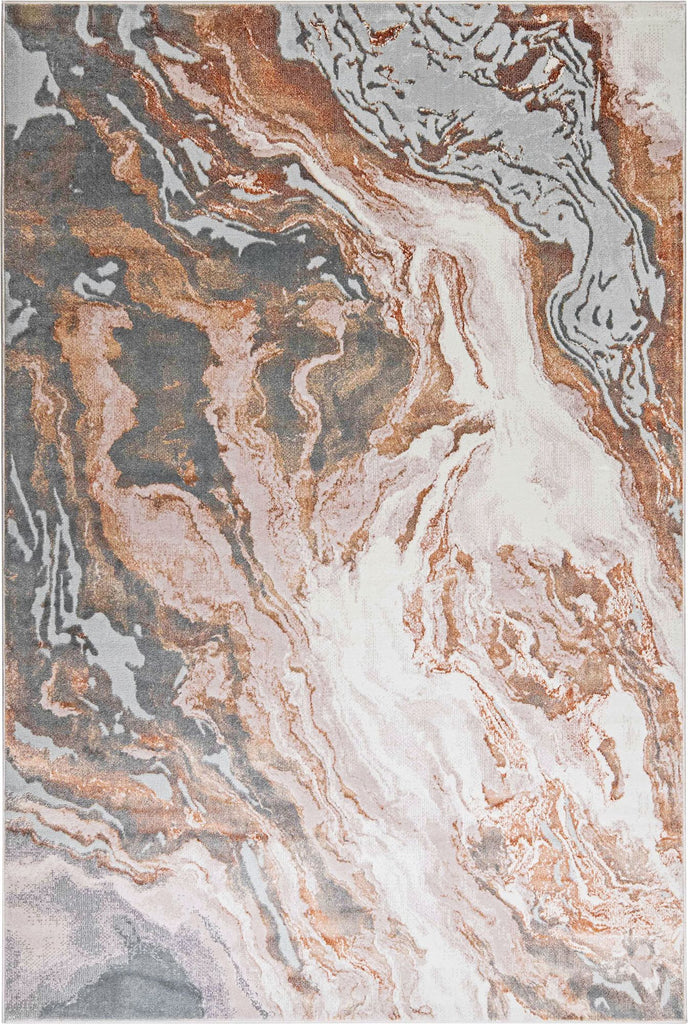 lavin terra t9031 gray rug