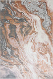 lavin terra t9031 gray rug
