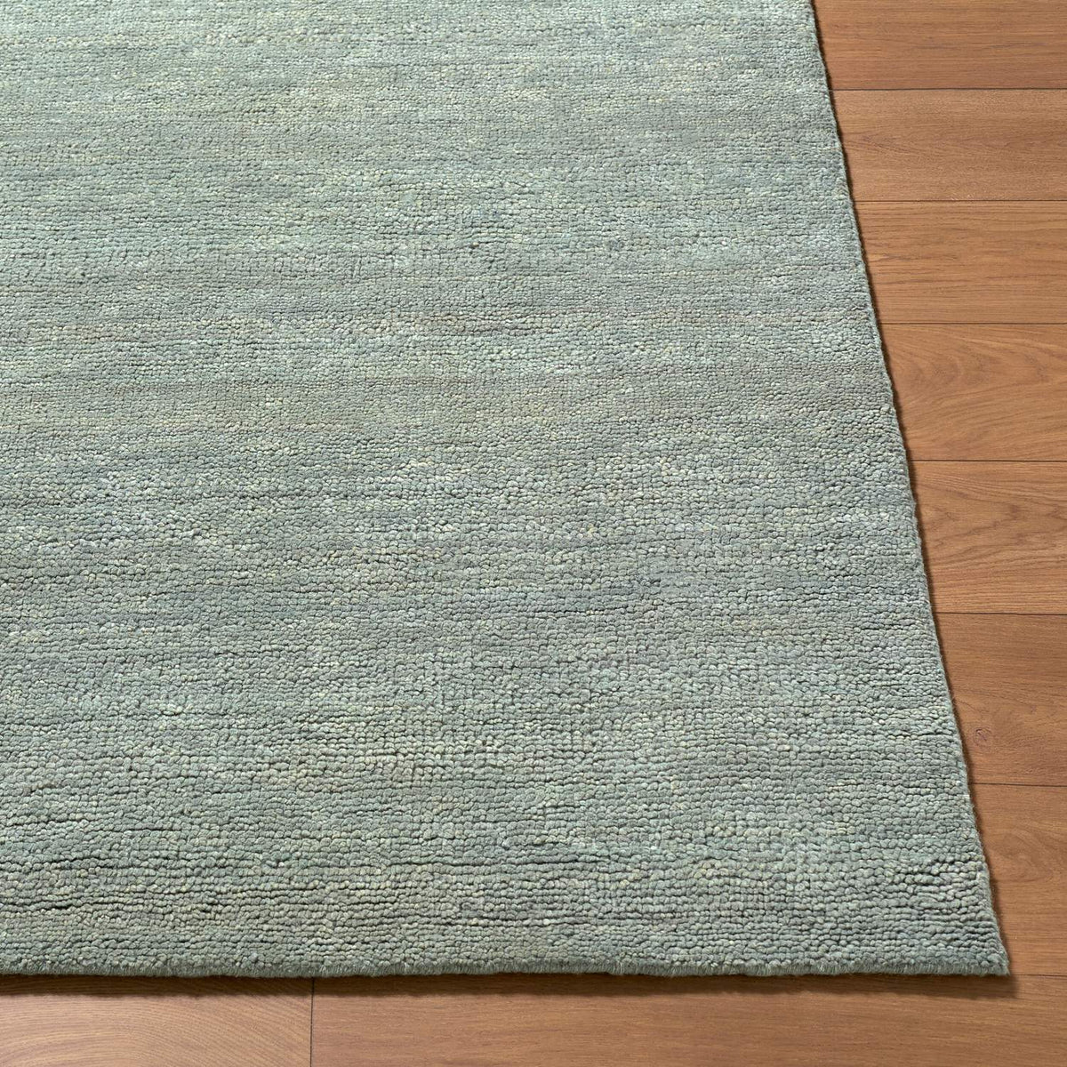 surya astana att 2308 slate gray rug