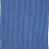 rhody solid poly s052 french blue rug