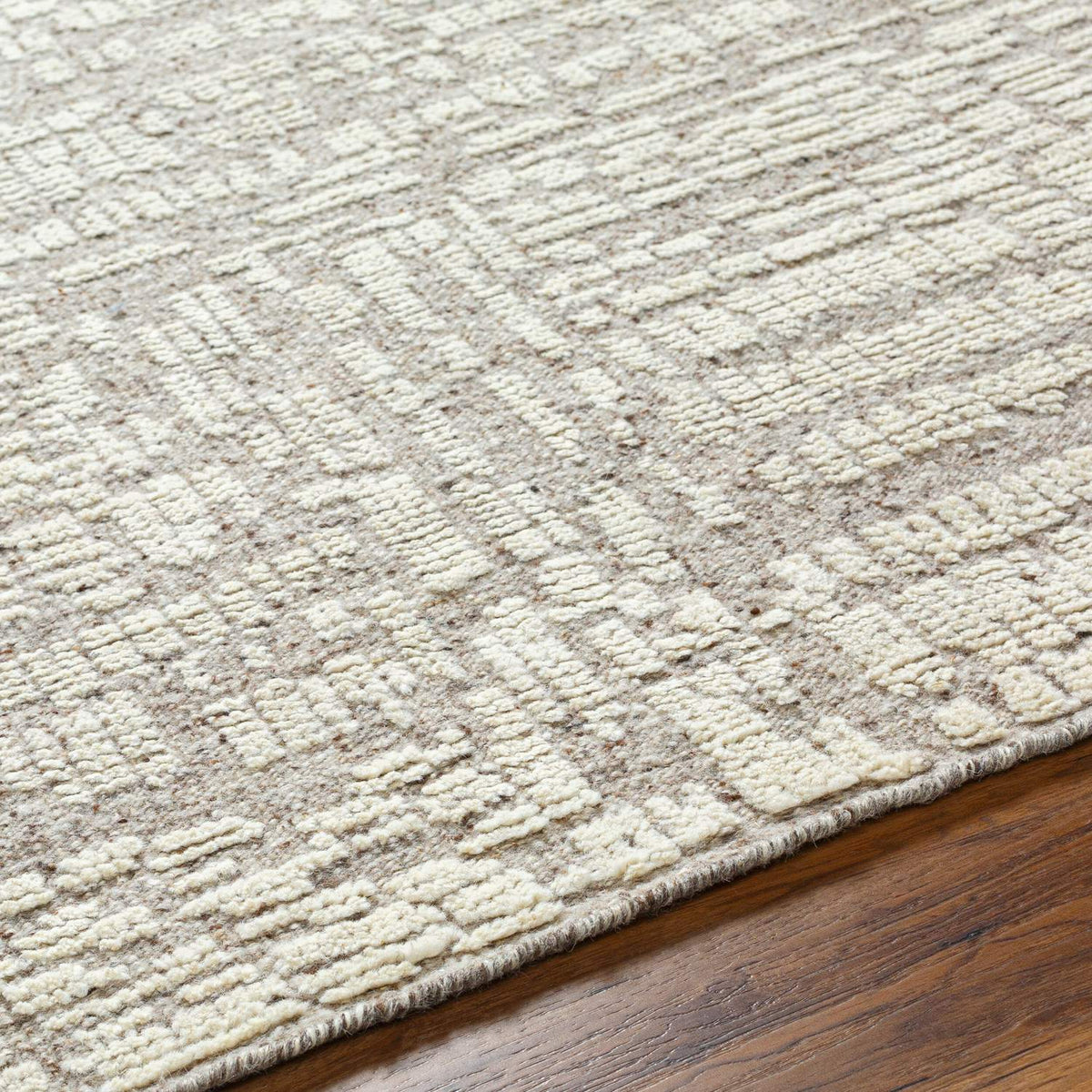 surya tunus tun 2311 ivory rug