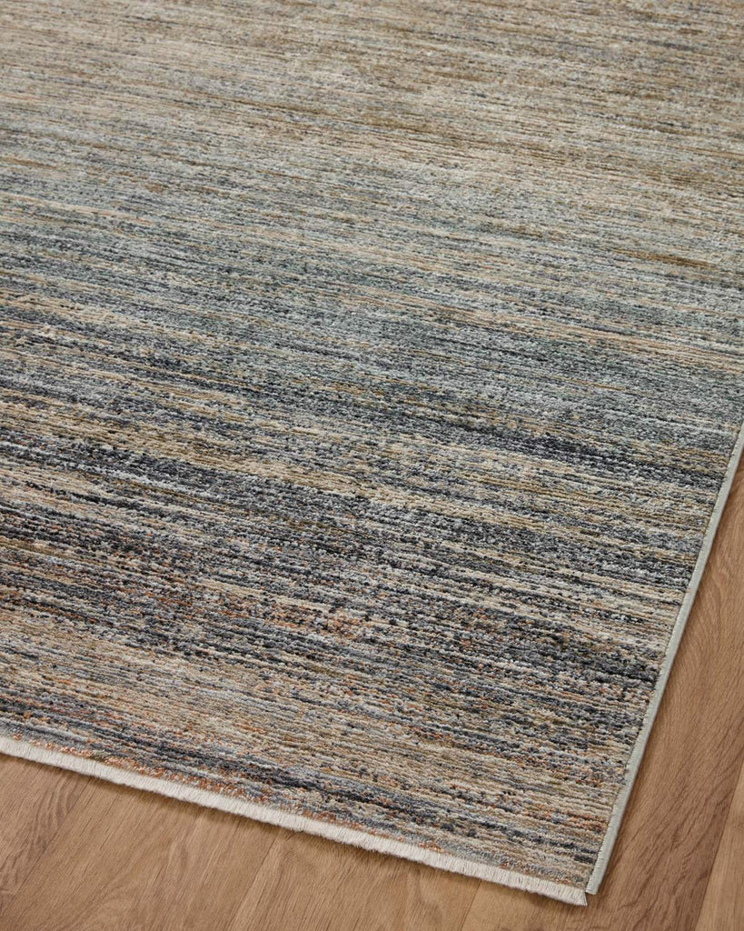 loloi rugs soho soh 02 earth multi rug