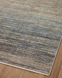 loloi rugs soho soh 02 earth multi rug