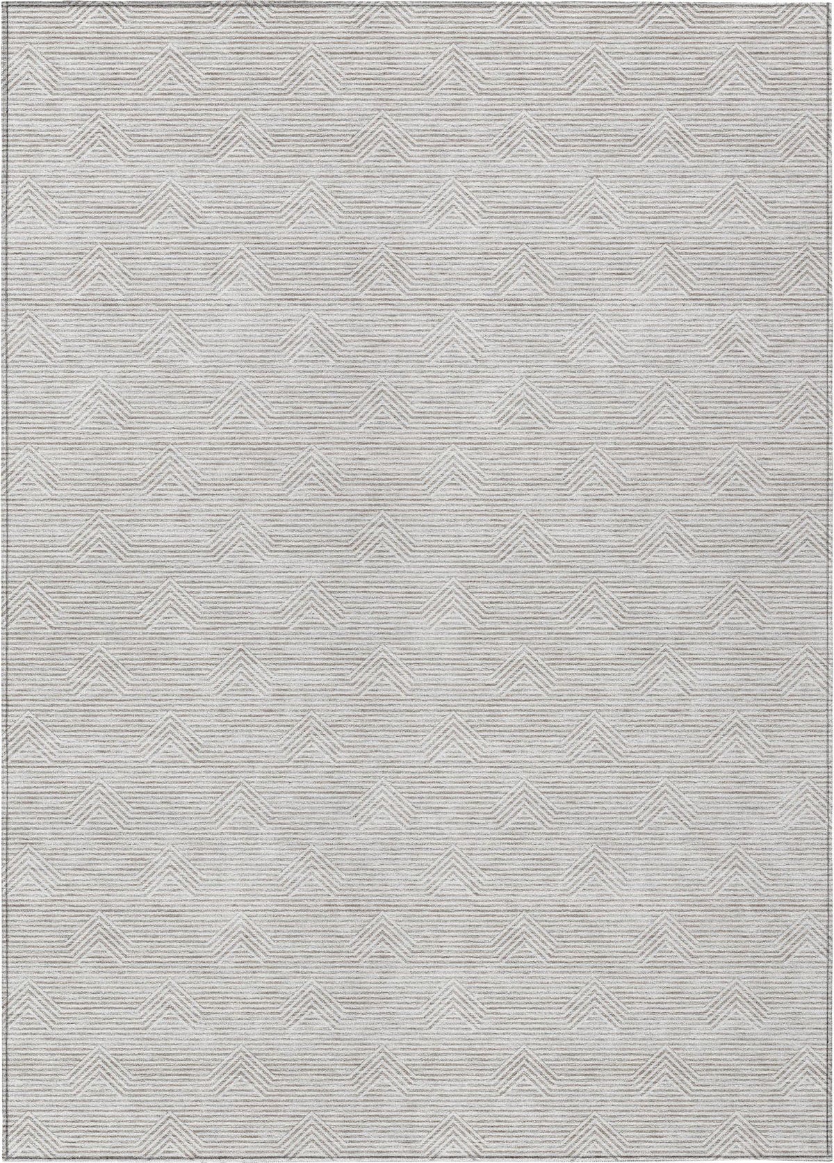 addison chantille acn910 taupe rug