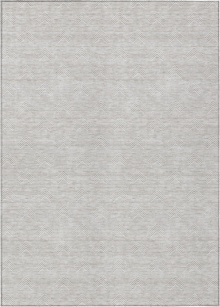 addison chantille acn910 taupe rug