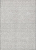 addison chantille acn910 taupe rug