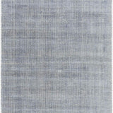 surya amalfi amf 2305 slate gray rug