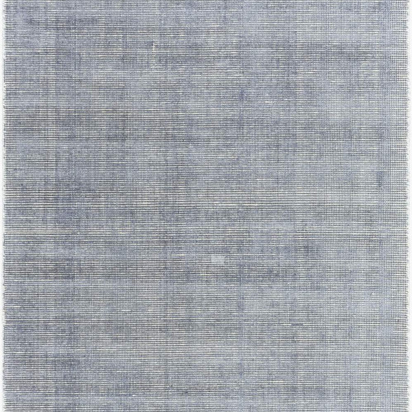 surya amalfi amf 2305 slate gray rug
