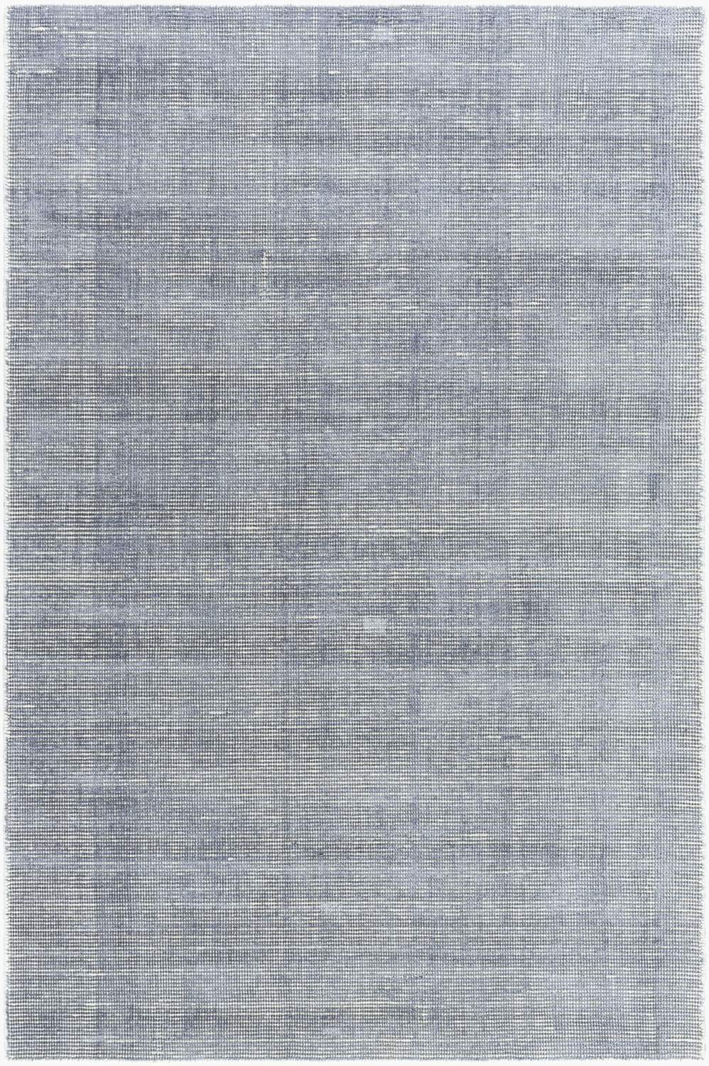 surya amalfi amf 2305 slate gray rug