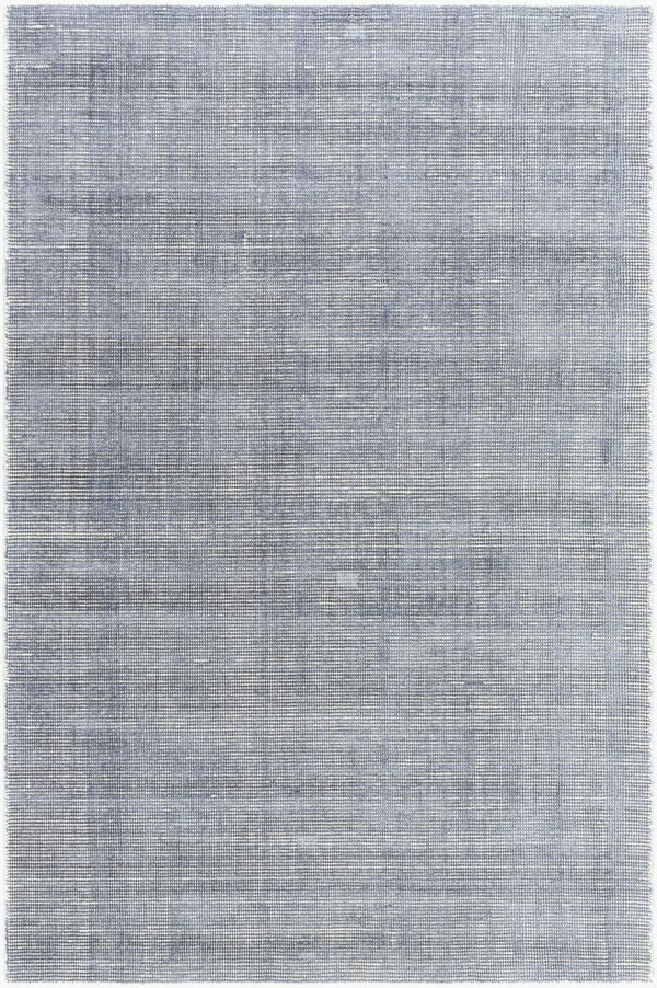 surya amalfi amf 2305 slate gray rug