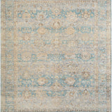 surya anatolia any 2311 sky blue rug