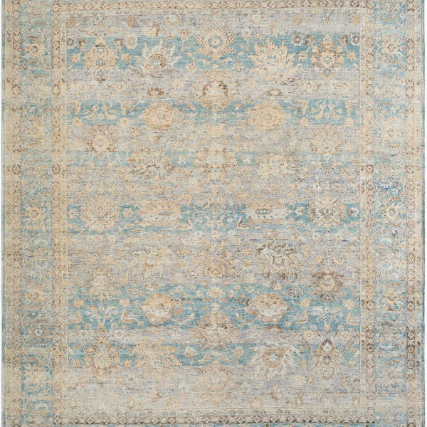 surya anatolia any 2311 sky blue rug