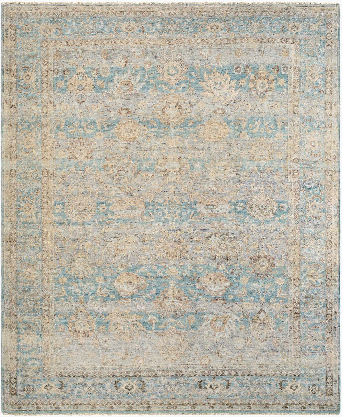 surya anatolia any 2311 sky blue rug