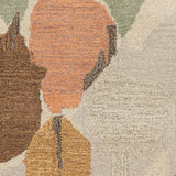 dash albert nimbus da2496 multicolor hand tufted wool rug