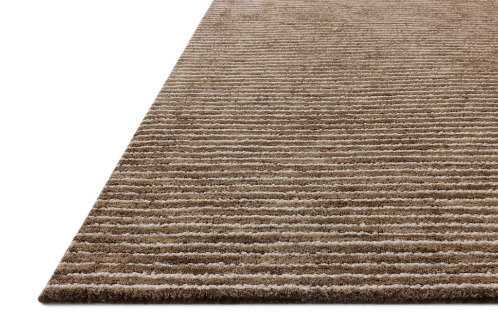 loloi rugs sunday sun 01 mocha ivory rug