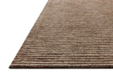 loloi rugs sunday sun 01 mocha ivory rug