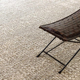 surya tunus tun 2303 gray rug