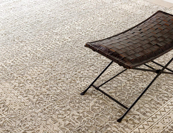 surya tunus tun 2303 gray rug