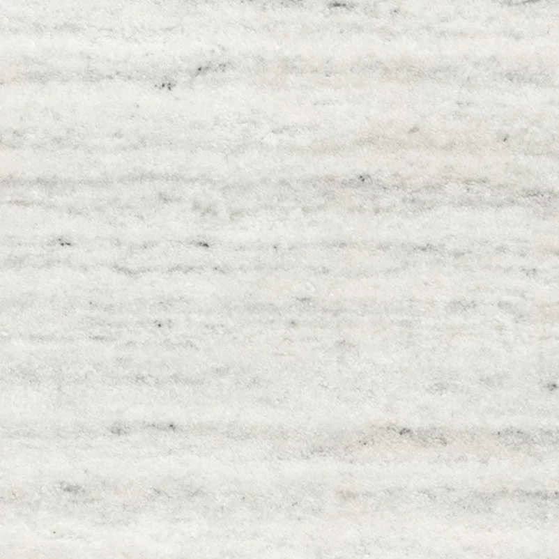 dash albert nordic da1182 white rug