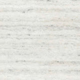 dash albert nordic da1182 white rug